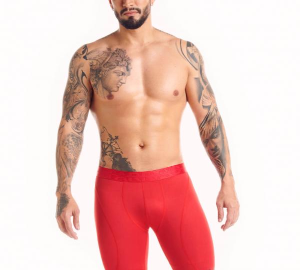 MICROFYBER BOXER Image