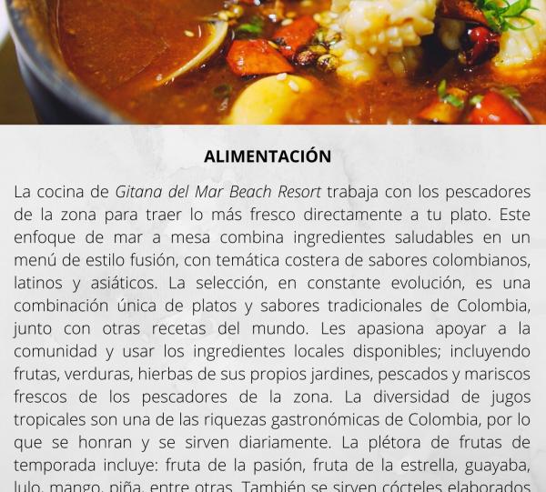 I am wonderwoman Image