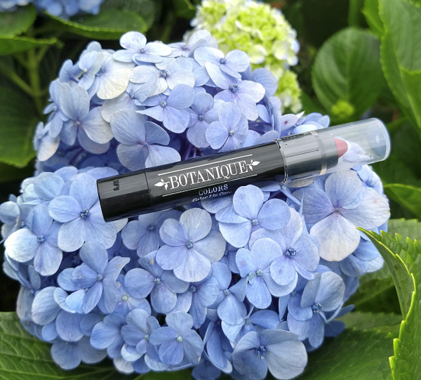 Chubby Stick Cocoa Image