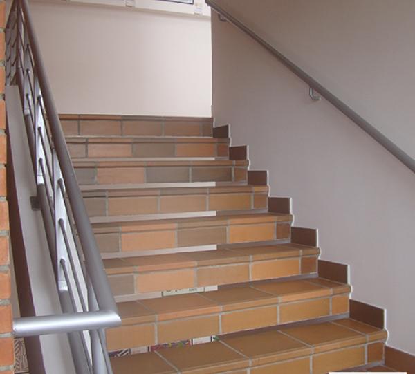 Clay step 30 exclusive line Image