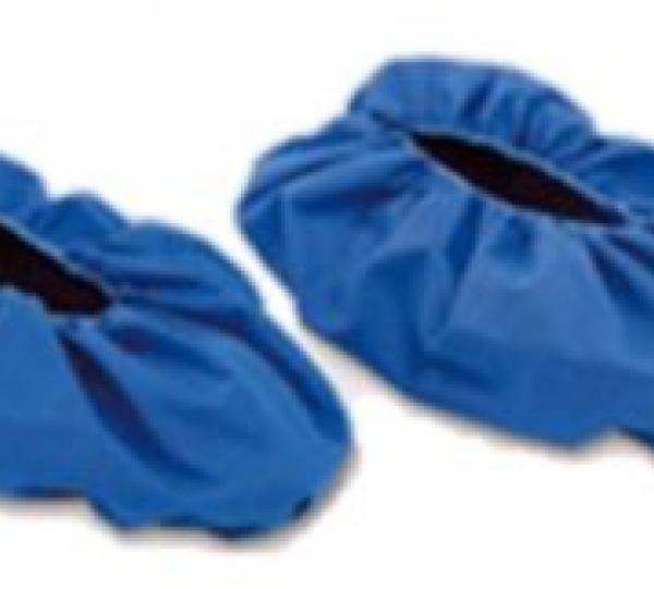 SHOE COVERS Image