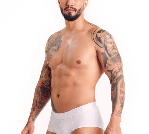 BOXER BRIEF DIRU Image