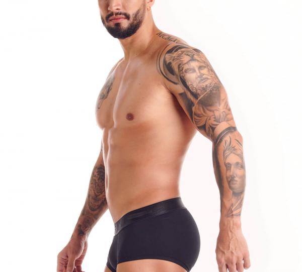 BOXER BRIEF DIRU Image