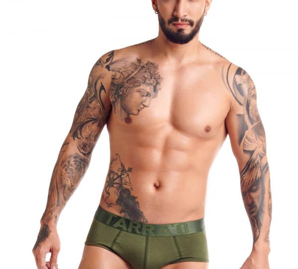BOXER BRIEF DIRU Image