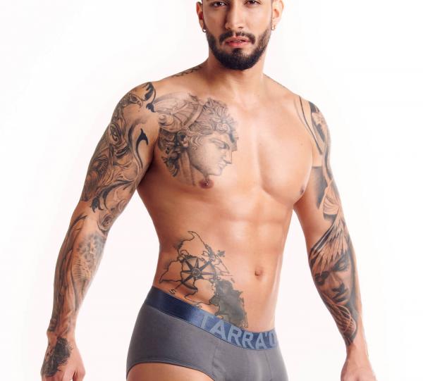 BOXER BRIEF DIRU Image