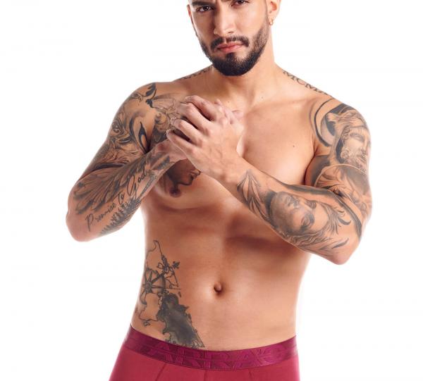 BOXER BRIEF DIRU Image