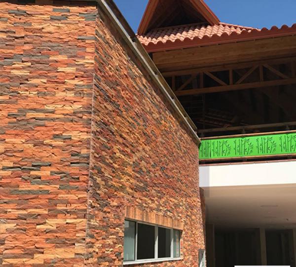 Veneer Espacato 5x20 exclusive line Image