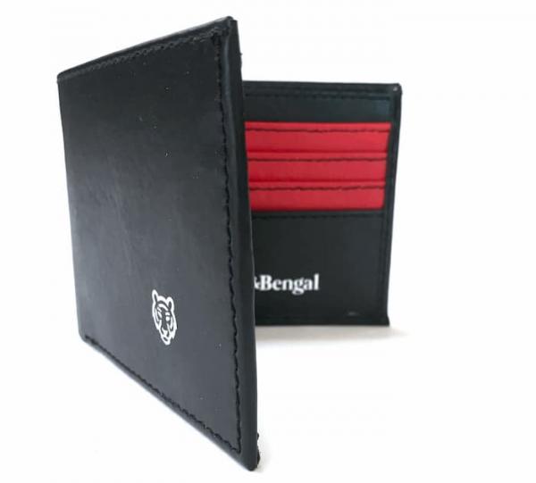 CLASSIC WALLET Image