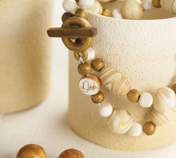 POLYMER CLAY 125 grams Image