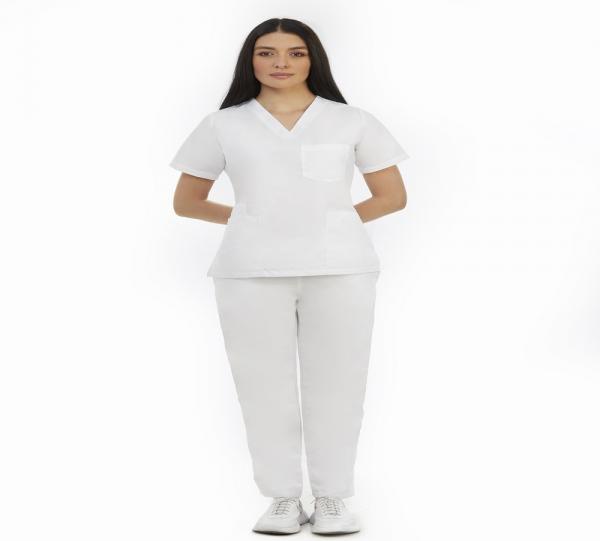 antifluid uniform women Image