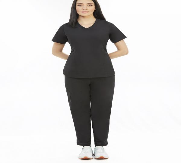antifluid uniform women Image