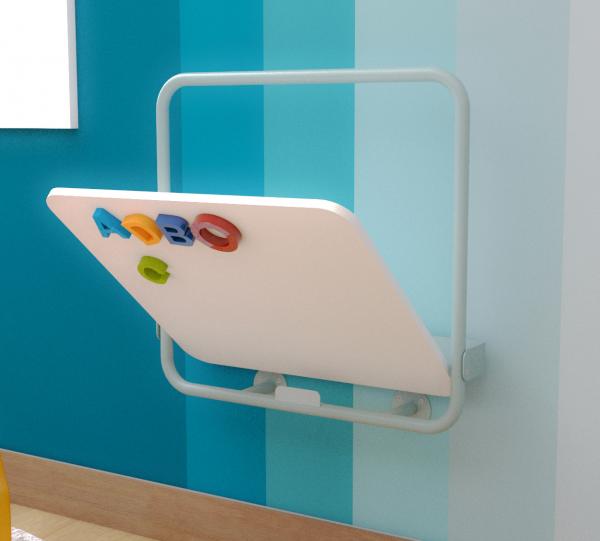 Desk Board for Kids Image