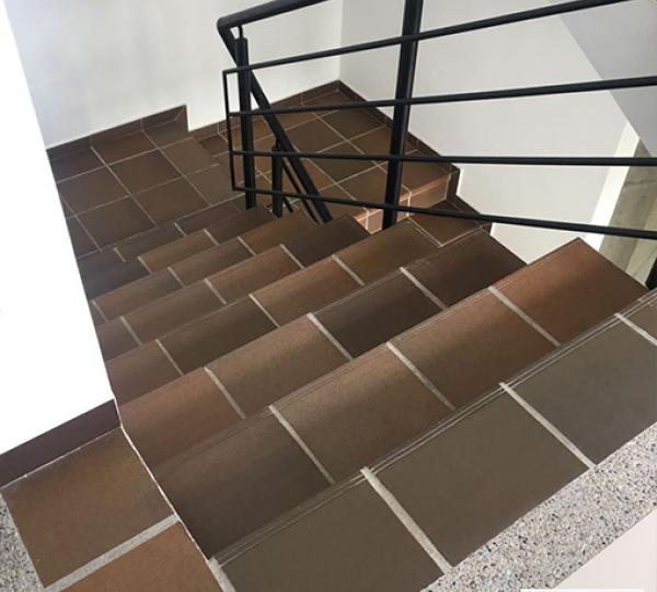 Clay step 30 exclusive line Image