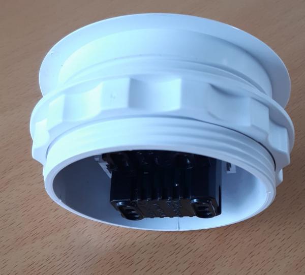 GROMMET OR ROUND MULTITOP Image