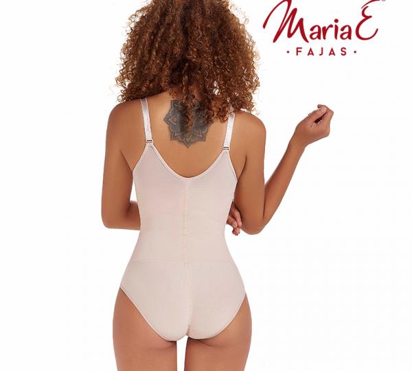 Ref. 9415 Panty girdle Image