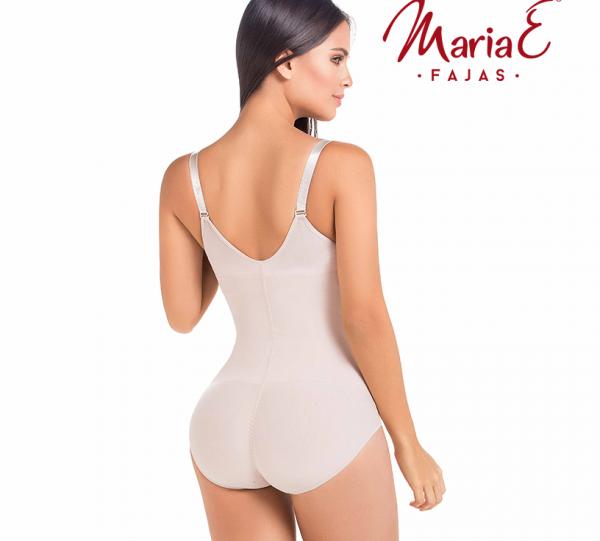 Ref. 9415 Panty girdle Image