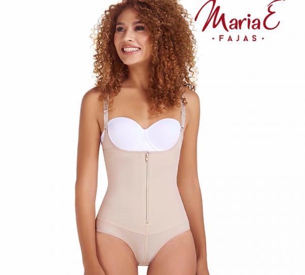 Ref. 9415 Panty girdle Image