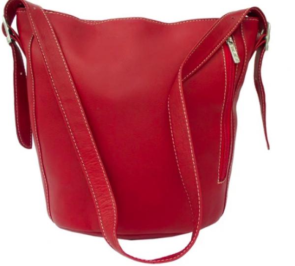 9707 - Bucket Bag Image