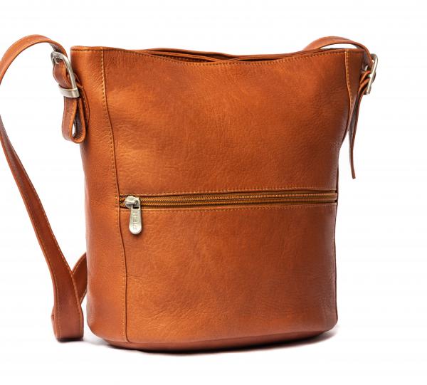 9707 - Bucket Bag Image