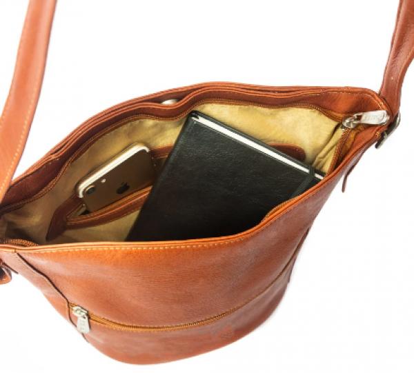 9707 - Bucket Bag Image