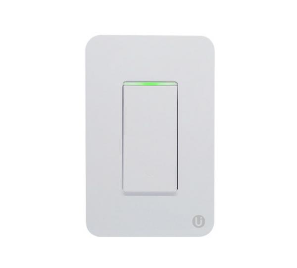 SMART SWITCH/U-SWITCH 602 Image