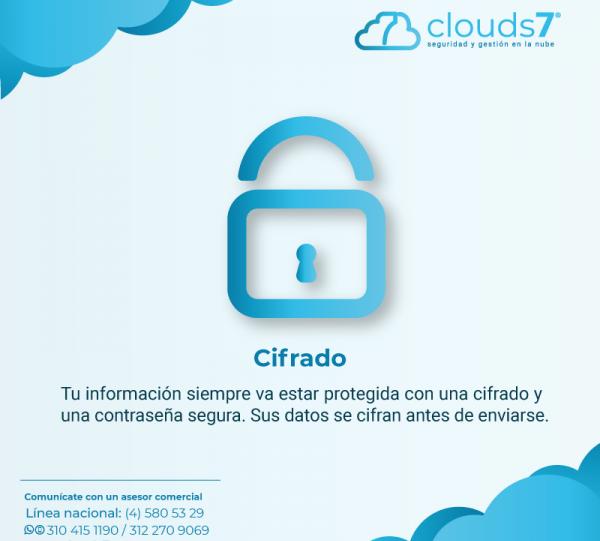 Cybersecurity (Endpoint, Ransomware, Antivirus). Image