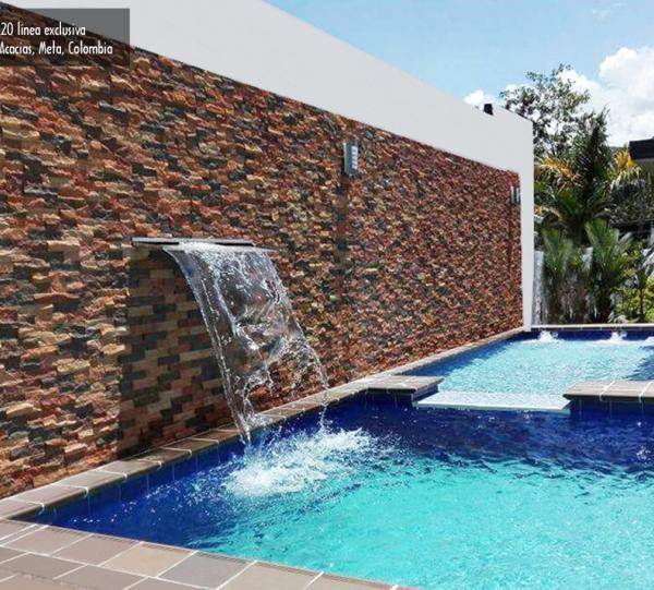 Veneer Espacato 5x20 exclusive line Image