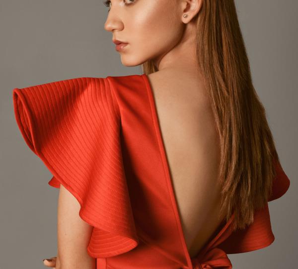 Full Package Service