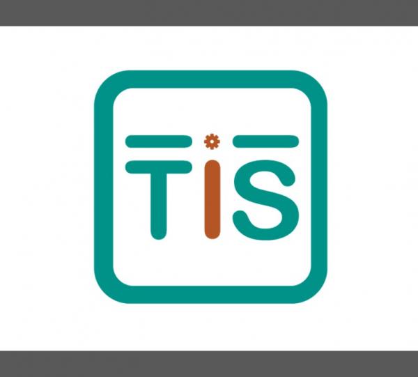 Technology Infrastructure Management