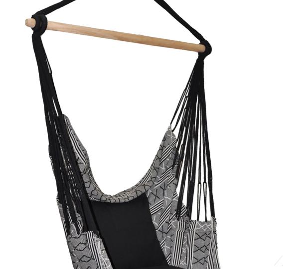 Sotavento Hammock Chair