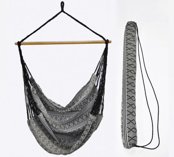 Sotavento Hammock Chair