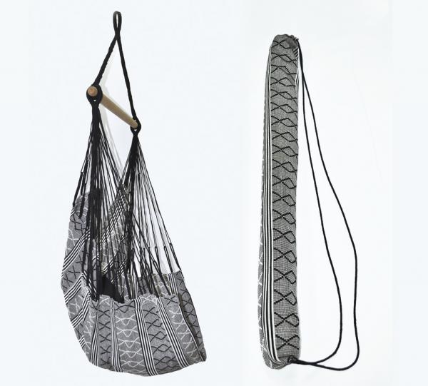 Sotavento Hammock Chair