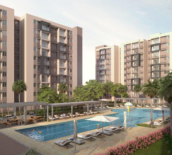 ALTAMAR CARIBE Image