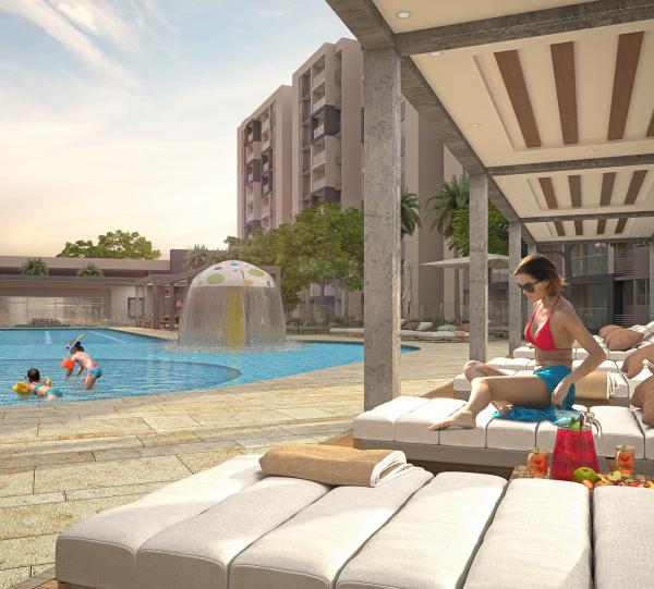 ALTAMAR CARIBE Image