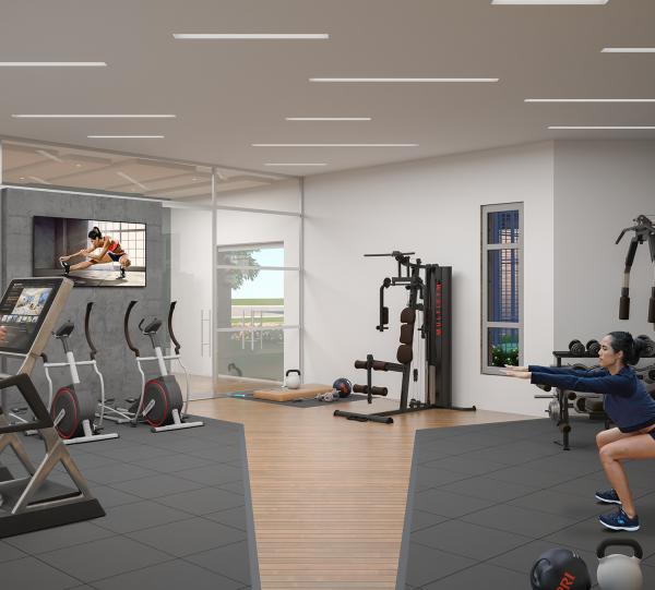 ALTAMAR CARIBE Image