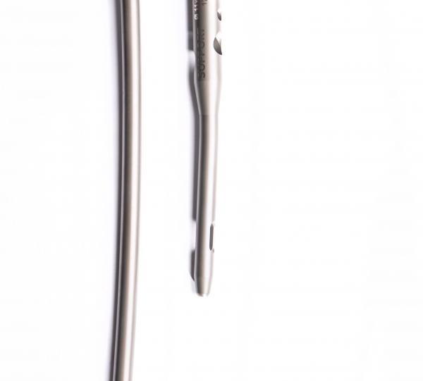 Support Cephalomedullary Nail Image