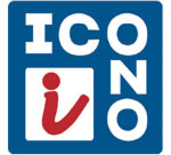 supply of specialized personnel Image