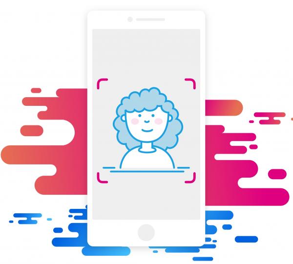 Abis as a Service Image