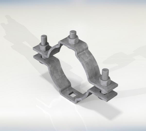 Electrical Hardware Image