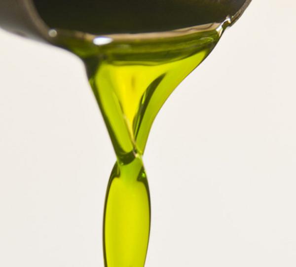 Avocado Oil Image