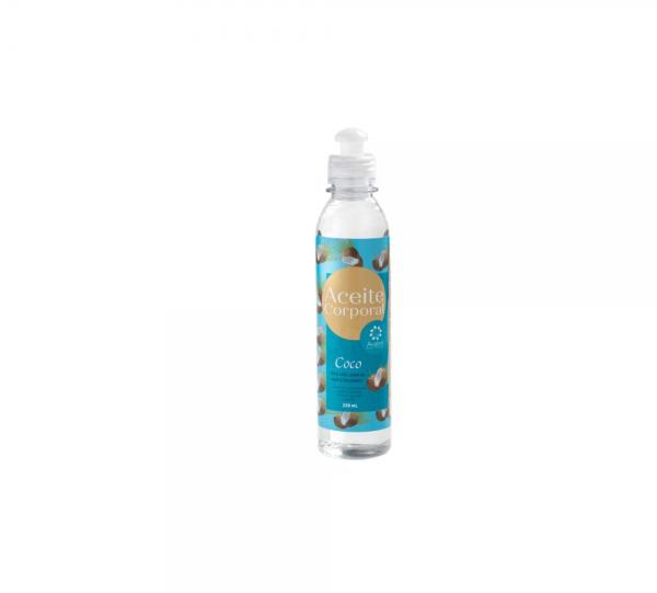 Coconut-coporal-oil-250-mL Image