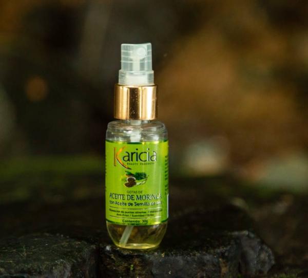 Moringa-Nutrient-Acceptance-30-mL Image