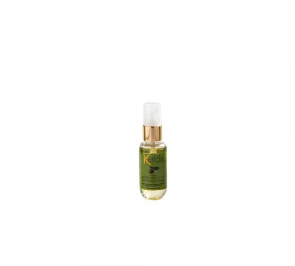 Moringa-Nutrient-Acceptance-30-mL Image