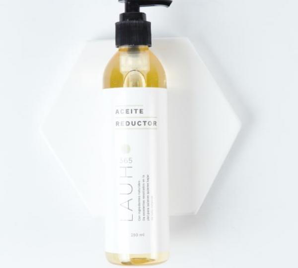 ACEITE REDUCTOR Image