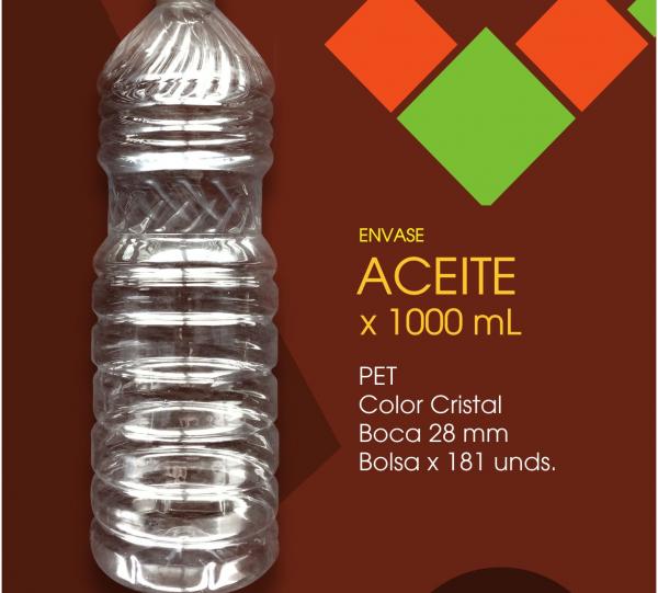 Plastic Containers and plastic tops for food Image