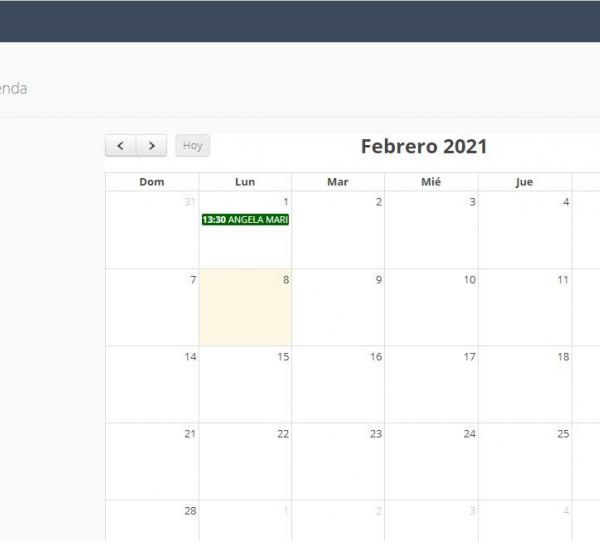 MEDICALRECORD - Medical History Software Image