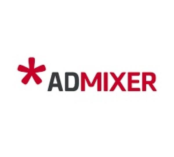AdMixer Image