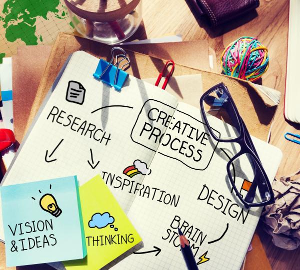 Mobile App development Image