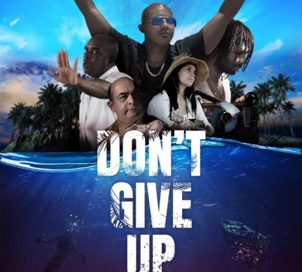 DISTRIBUTION OF ORIGINAL AUDIOVISUAL CONTENTS Image