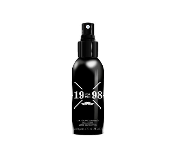 After Shave Lotion 19-98 Image